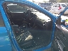KM8K12AA1KU****** Used and Repairable 2019 Hyundai Kona in Texas State