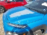KM8K12AA1KU****** Salvage and Repairable 2019 Hyundai Kona in Texas State