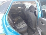 KM8K12AA1KU****** Wrecked 2019 Hyundai Kona in Austin