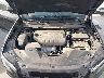 1C4PJLCB8KD****** Repairable 2019 Jeep Cherokee in Austin