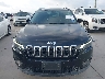 1C4PJLCB8KD****** Wrecked 2019 Jeep Cherokee in Texas State