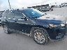 1C4PJLCB8KD****** Used 2019 Jeep Cherokee in Texas State