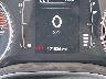 1C4PJLCB8KD****** Salvage 2019 Jeep Cherokee