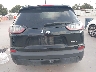 1C4PJLCB8KD****** Wrecked 2019 Jeep Cherokee