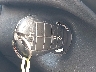 1C4PJLCB8KD****** Salvage 2019 Jeep Cherokee in Texas State