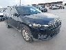 1C4PJLCB8KD****** Salvage and Wrecked 2019 Jeep Cherokee in Austin