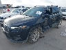 1C4PJLCB8KD****** Used and Repairable 2019 Jeep Cherokee in Austin