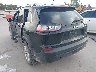 1C4PJLCB8KD****** Salvage and Repairable 2019 Jeep Cherokee in Austin
