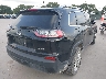 1C4PJLCB8KD****** Salvage and Wrecked 2019 Jeep Cherokee in Texas State