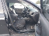 1C4PJLCB8KD****** Used and Repairable 2019 Jeep Cherokee in Texas State