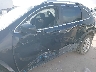 1C4PJLCB8KD****** Salvage and Repairable 2019 Jeep Cherokee in Texas State