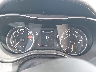 1C4PJLCB8KD****** Salvage 2019 Jeep Cherokee in Austin