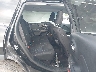 1C4PJLCB8KD****** Wrecked 2019 Jeep Cherokee in Austin