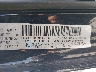 1C4PJLCB8KD****** Used 2019 Jeep Cherokee in Austin