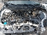 1HGCV1F31LA****** Reparables 2020 Honda Accord en Jackson