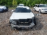 1HGCV1F31LA****** Usados 2020 Honda Accord en Estado de Mississippi