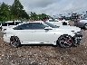 1HGCV1F31LA****** Reparables 2020 Honda Accord en Estado de Mississippi
