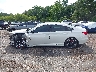 1HGCV1F31LA****** Salvamento 2020 Honda Accord