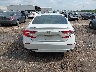 1HGCV1F31LA****** Usados 2020 Honda Accord
