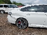 1HGCV1F31LA****** Reparables 2020 Honda Accord