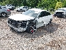 1HGCV1F31LA****** Usados y Reparables 2020 Honda Accord en Jackson