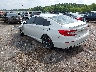 1HGCV1F31LA****** Salvamento y Reparables 2020 Honda Accord en Jackson