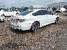 1HGCV1F31LA****** Salvamento y Destrozados 2020 Honda Accord en Estado de Mississippi