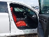 1HGCV1F31LA****** Usados y Reparables 2020 Honda Accord en Estado de Mississippi