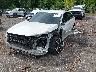 1HGCV1F31LA****** Salvamento y Reparables 2020 Honda Accord en Estado de Mississippi
