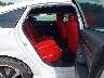1HGCV1F31LA****** Destrozados 2020 Honda Accord en Jackson