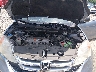 3CZRE4H52BG****** Repairable 2011 Honda CR-V in Shady Spring