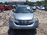 3CZRE4H52BG****** Used 2011 Honda CR-V in West Virginia State
