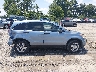 3CZRE4H52BG****** Repairable 2011 Honda CR-V in West Virginia State
