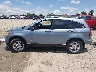 3CZRE4H52BG****** Salvage 2011 Honda CR-V