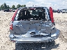 3CZRE4H52BG****** Used 2011 Honda CR-V