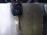 3CZRE4H52BG****** Salvage 2011 Honda CR-V in West Virginia State
