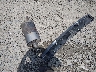 3CZRE4H52BG****** Wrecked 2011 Honda CR-V in West Virginia State