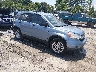 3CZRE4H52BG****** Salvage and Wrecked 2011 Honda CR-V in Shady Spring