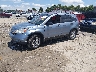 3CZRE4H52BG****** Used and Repairable 2011 Honda CR-V in Shady Spring