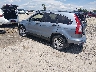 3CZRE4H52BG****** Salvage and Repairable 2011 Honda CR-V in Shady Spring