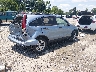 3CZRE4H52BG****** Salvage and Wrecked 2011 Honda CR-V in West Virginia State
