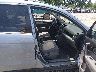 3CZRE4H52BG****** Used and Repairable 2011 Honda CR-V in West Virginia State