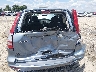 3CZRE4H52BG****** Salvage and Repairable 2011 Honda CR-V in West Virginia State