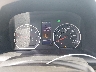 3CZRE4H52BG****** Salvage 2011 Honda CR-V in Shady Spring