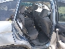 3CZRE4H52BG****** Wrecked 2011 Honda CR-V in Shady Spring
