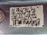 3CZRE4H52BG****** Used 2011 Honda CR-V in Shady Spring