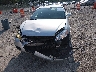 2G1WC5E31D1****** Wrecked 2013 Chevrolet Impala in Virginia State