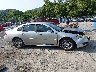 2G1WC5E31D1****** Used 2013 Chevrolet Impala in Virginia State