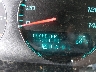2G1WC5E31D1****** Salvage 2013 Chevrolet Impala