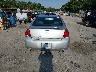2G1WC5E31D1****** Wrecked 2013 Chevrolet Impala